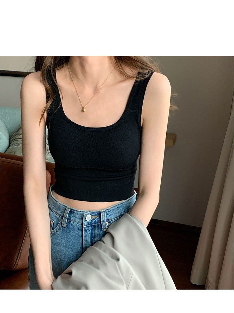 hmqViviiyNSAyin7WuaVt33RvxedXPu35Oww