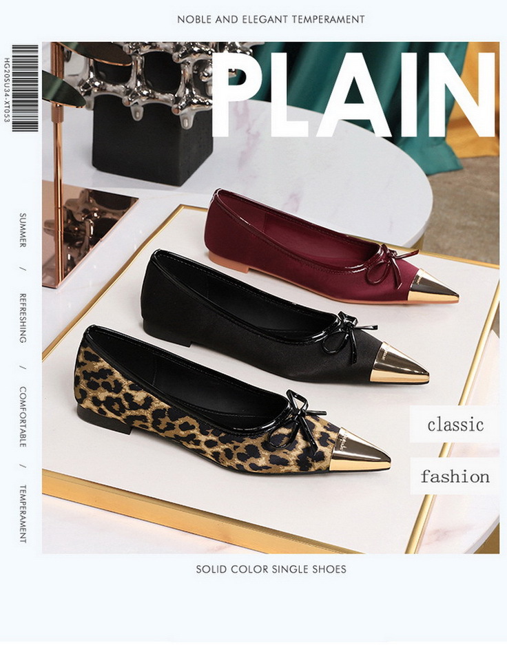 h2mQjv+hzNSVMXKiofe8zck6wp6fpxlIk4Gs