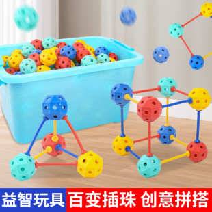 3D��׃���郺ͯ���w�׺�ƴ������׃��@�̾߰�׃����׺�˼�SӖ��