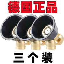 F늄Ӈ^Lrșș^ͨrø߉{F