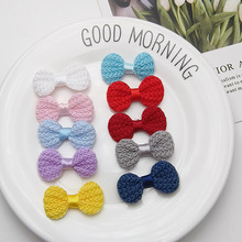 DIY�ֹ�ë���I�Y�����Y���Ʒ���������Ь���bll�A�o��