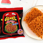 ӡ�����Gemez EnaakС����ɴ���14gţ�����ζ��������ʳ������