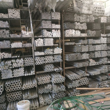 6061T6�X�塢�X��l���X�š������� �����ṩ��Ʒ���X�l�X�K�XƬ