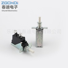 Դ_PKDC-A04-01_⏗б_ iֱI_P ůLCI_P