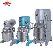 �aB10����C���P䓶๦�ܿ�N���C���W������l���� B10���