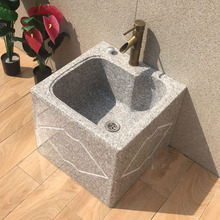 ����ԭʯ�ϲ�����ʯˮ���̨ʯ�^�ϰѳؑ���һ�w���Ƅ�ͥԺ�l���g