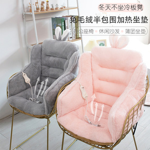 ӟ|kҾo|һw늟Ӊ|μӺƨ|