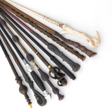 ��������ħ�Ⱥ���������ħ���� �����о��� �������ྫƷħ����