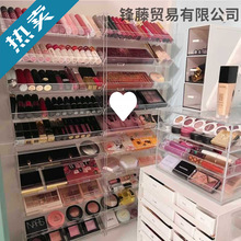 ���������yƷ��Ӱ��ڼt������ˮ��|ָ���ʹ�����չʾ�ռ{�м�