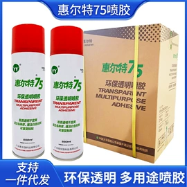 工业产品胶带;线类;其他纺织辅料