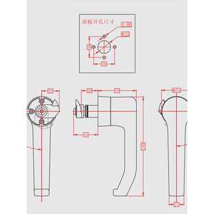 9001�������L�t������������������x���O�����]���o�T���ֱ����