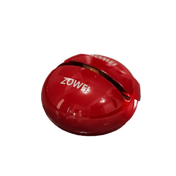 Suction cup sharpener dopamine household kitchen sharpening tool…