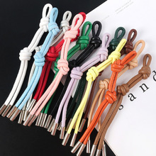 ��ɫpuƤ�p�K�Y���������r�аٴ�Ƥ�Kdiy����֙C܇耳׿ے��