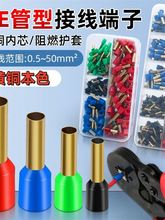 Mڡȫ~늾^VE䉺Ӿb~ӾӉ