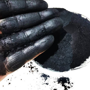 ���l�غ� ���� �y�ڹ�ɺ����۹��I�{�ᇊ����� DIY�������c�Y