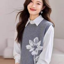 ᘿ��R��Ů2024�紺�¿�￲�������r������ɫ����