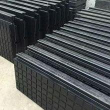 1465287111016128000-0.jpg@1e_1