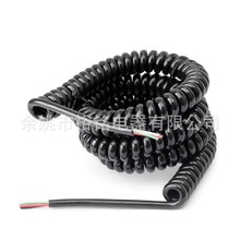 4-20-4 ��Ȧ�� 4/18AWG �m��춘I��ͥʹ�����L������s���ɾ�Ȧ��