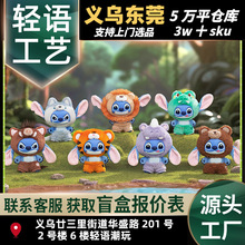 �����ʿ��ʷ����Ұ�Ԅ���ϵ�����zë�qä�г������k���⹫�����l