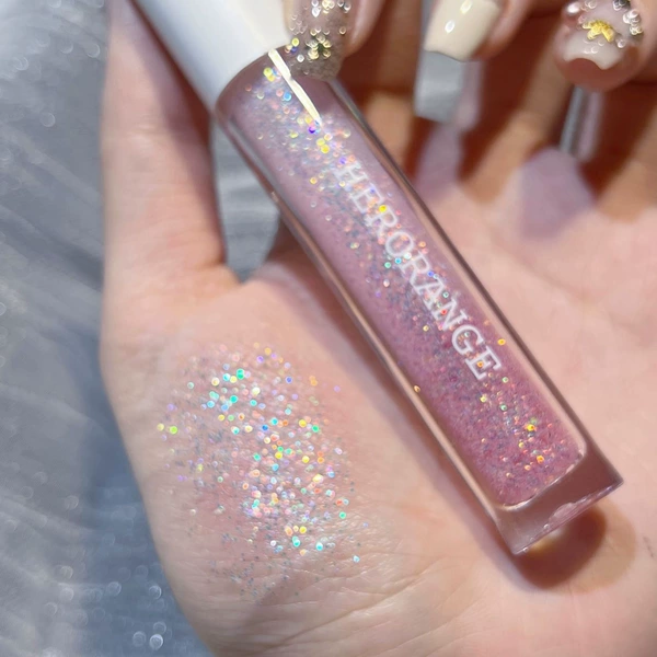 02#Star Diamond Neon (Gradient Powder)