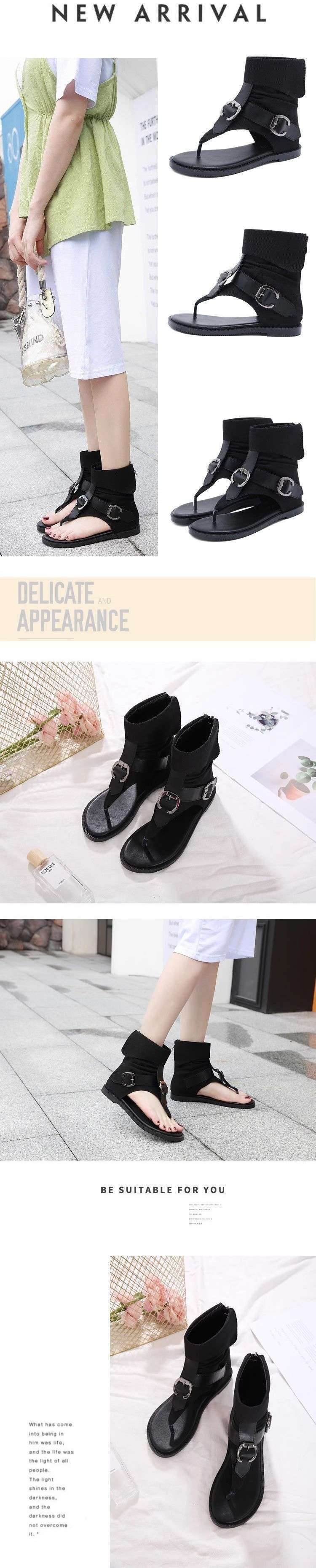 10510601-0002-4608-b27e-cbf2204e9aa7.jpe