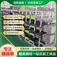 ����ģ���M390��������䓰��ďS�ҬF؛������ĥ�ٵ�M390��ĩ�