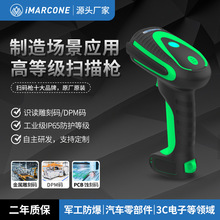 ʢ�N�� ���S�о��ߴa�����I���蘌DPM�aС�a�����}���a�����S����