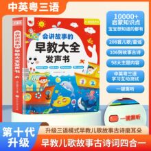 ��������c�x�l�������c�x�P0-9�q��ָ�c�x������ͯ�l���