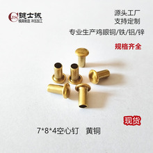 Դ�^���S�����T��u���T��S�~�T��������TᔬF؛�F�l