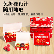 ǺJСǺJbuһɽ髴Ʒc