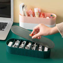 녶����攵�����ռ{�֙C�������늾������ָ��@�����Դ���ռ{��