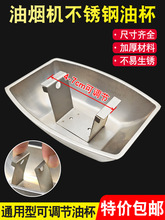 ���P䓿��{�����͟��C���ͺ� ͨ���ͱ��͟��C����Wʽ������Ͳ�