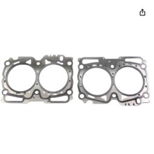 26415PT  Cylinder Head Gasket