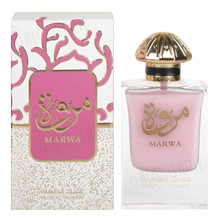 ���Q�羳��ˮMARWA�־������Ж|perfume�����߰�������ˮ�S�����l