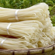 �����Lɳ�i�Ͱ������Ƥ�ɏV�|ɳ�ӷی��۸ɳ�ţ�ӌ��÷۸��׾���