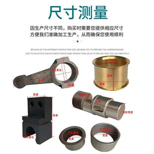 䓽�GQ40�Д��C���S�~���B�U50�Ͻ��ĩ�~�����