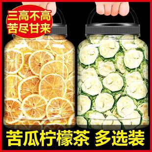 ��ϙ��ʲ���ˮ��ԭζ���Ƭ��500��g��ʳ���Ƭ