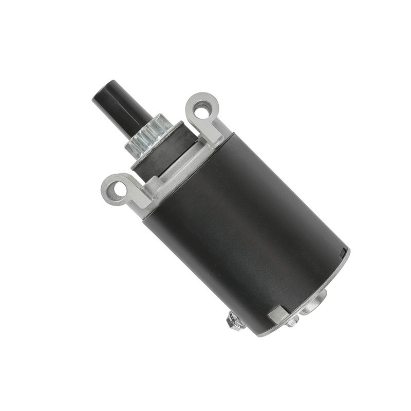 Arrancador para Kohler CV15 CV14 CV13 CV12.5 CH18 CH22 CV460