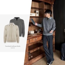 �羳Stay the Night �كɼ�V�I����qpolo�Շ������Xë��Stay the