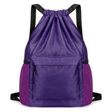 ���ڴ��p�����Ů��y�¿�����α������������K�\�ӽ����@���