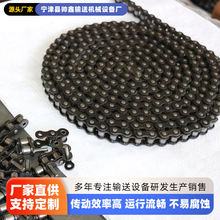 󹝾๤I朗lLݔ朷ǘؙC͹I朗l