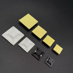 ���P�����̶����S��   ��ճʽ�����z���Ͽ���ճʽ�侀������λƬ