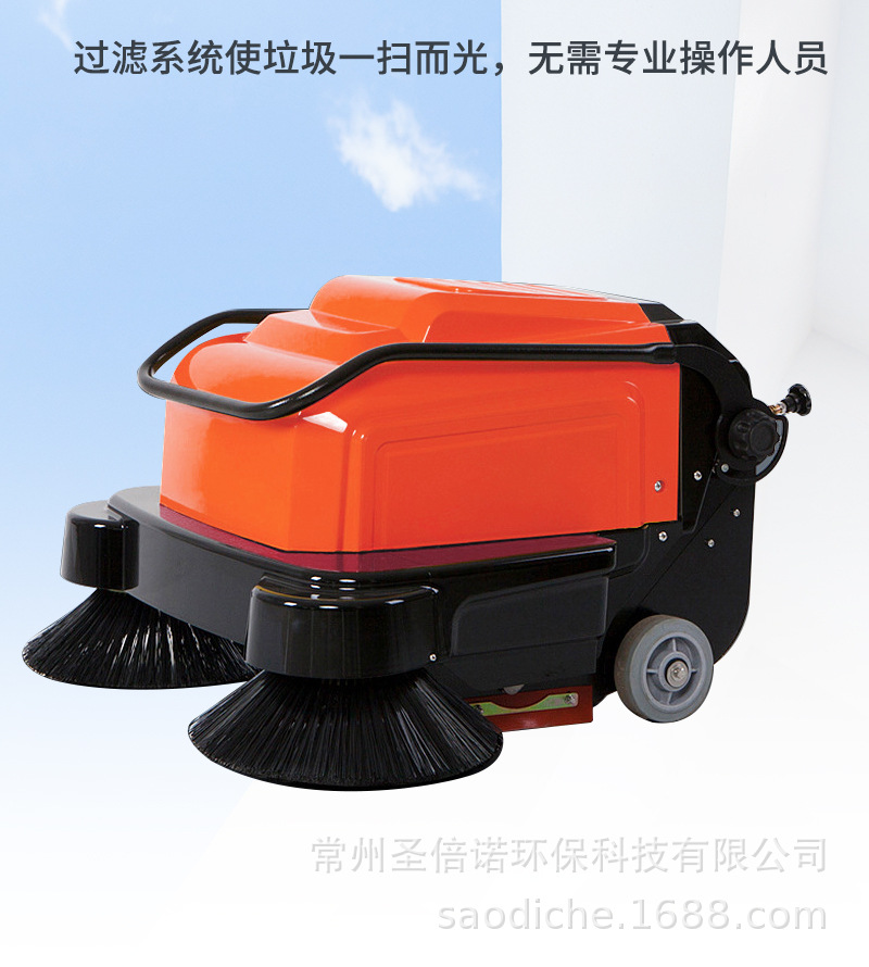 详情_08.jpg