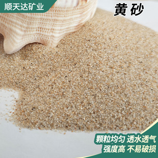 �S��ɰ30-50Ŀ���u���l�w������ˮϴ�A����ɳ��ͯ�ʘ�ɳ����ɳ