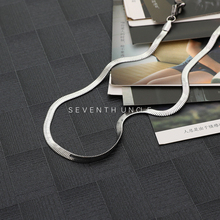 �羳�W���⵶Ƭ�߹���Ů�����i��i��朲��P�������׺���