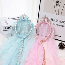 ��ɯ�����ʹھW��ѩ��ɳ�p�Ӱl��Ůͯ��ѩ�澉�����L�ٰl�p���^��