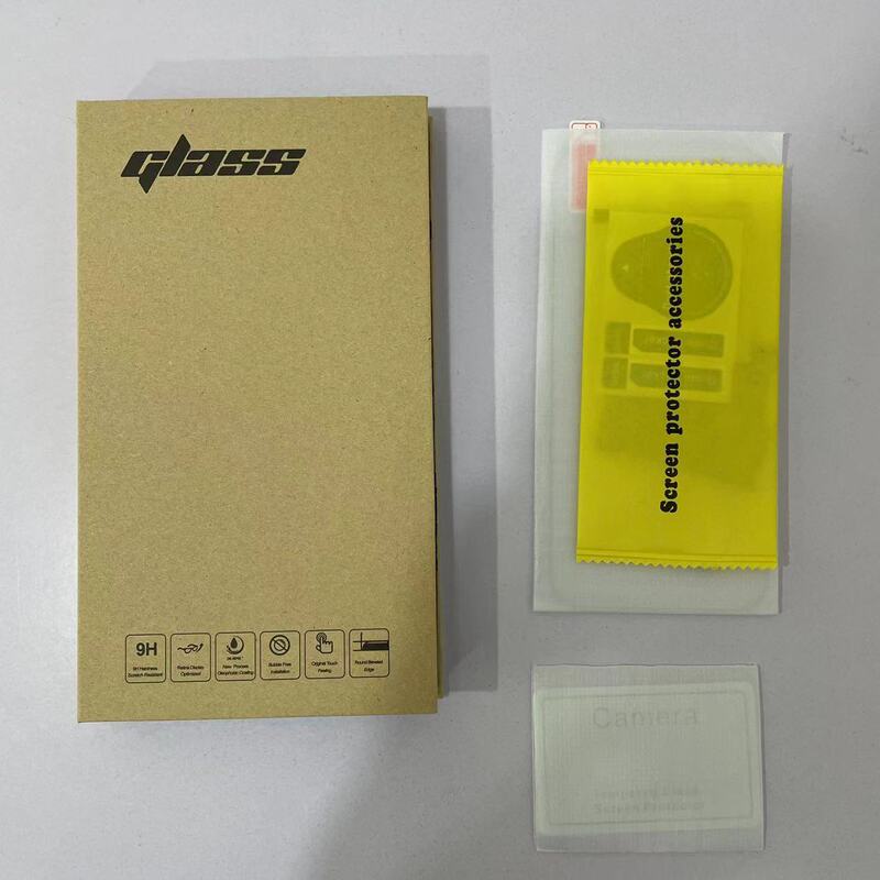 サムスンA26携帯電話保護フィルムhd全画面シルク印刷レンズフィルムGalaxy a26強化ガラスフィルムを適用|undefined