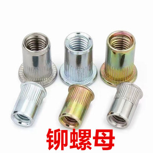 ���T��ĸ ���^ ��������� ƽ�^�Q�y�o�y ƽ�^������ȫ���� С�^
