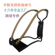 ��yʽ������֧�ε��ۯB�����������C�w����������