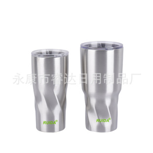 �羳���P��p����ձ��ر�������܇��30ozơ�Ʊ��黨��Ť����